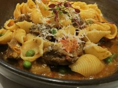 -阿妮叶李(光谷世界城店)