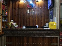 -全州拌饭馆(龙源西街店)