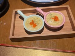 -大江户日本料理(吕厝店)