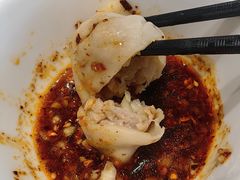 -鸿毛饺子(紫竹桥店)