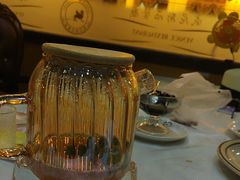 -威尼斯西餐厅(扬名广场店)