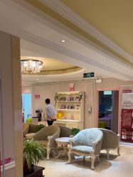 -北京俪婴妇产医院(朝阳大悦城店)