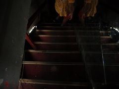 大堂-鼎香润(德胜门内店)