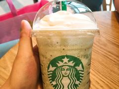 -星巴克臻选(重庆大融城店)