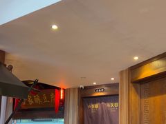-小天厨民间菜馆(深圳街店)