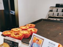-Yearn Tours妍图(昆山万象汇店)