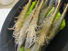 -肥仔文澳门猪骨煲(南京西路店)