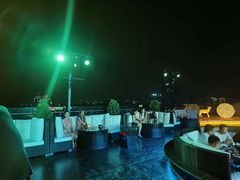 -梧桐餐厅(泉城路店)