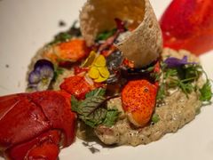 -弦月窗LUNETTE BY AMANDA(复兴路店)