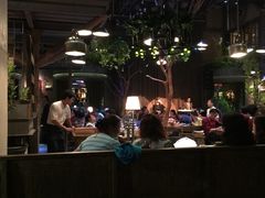 iphone_upload_pic-胡桃里音乐酒馆(星湖北一里店)