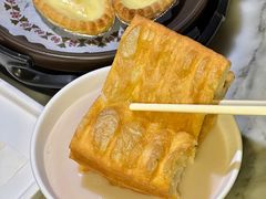 -东南里湖景餐厅·新闽菜(浦西万达店)