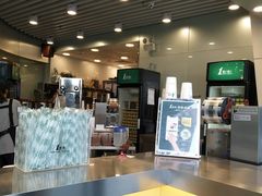 -1点点(望京SOHO店)