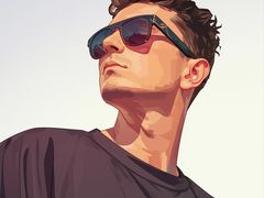 -紫光园(创始店)