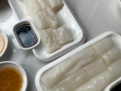 -隆昌海鲜酒家(南岸路店)