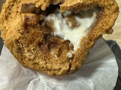-费大厨辣椒炒肉(高铁吾悦广场店)