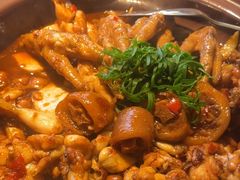 -蛙小侠(珠海华发商都店)