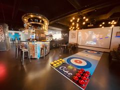 -CIAO·团建聚餐·生日派对轰趴馆(福田店)