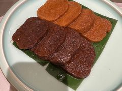 -贵州大厦贵州厅(樱花园西街店)