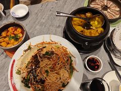 -福照楼汽锅鸡·云南特色菜·城市文化地标(胜利堂店)