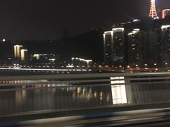 -天治宣·野椒鸡(龙头寺总店)