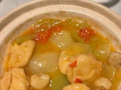 -炳胜品味(海印总店)