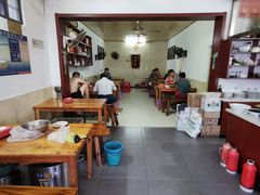 -大姚小姚面馆(九龙港路店)