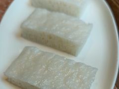 -金玉满堂潮州酒楼(无限极荟购物广场店)