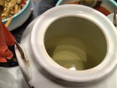 -风波庄(罍街分舵)