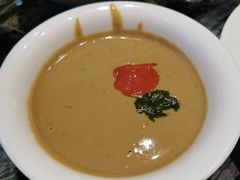 -大渔小鲜火锅店