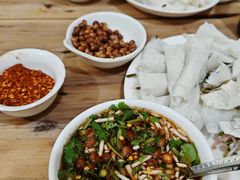-小云凤热汤丝娃娃
