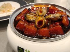 -阿甘小馆(陇海路店)
