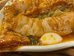 -点都德(大茶楼店)