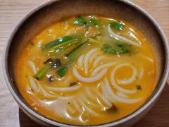 -米店·云南菜(南门店)