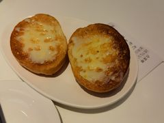 -翠华餐厅(维璟印象城店)