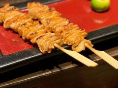 -三川·十酒Izakaya(南昌路店)