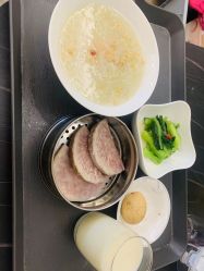 点击看大图 -安琪朵朵独栋花园月子中心