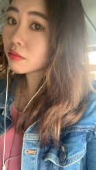 点击看大图 -GY style salon网红签约