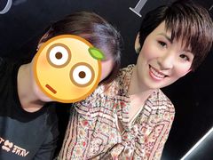 -香港杜莎夫人蜡像馆