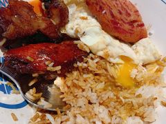 -敏华冰厅(平安金融中心店)