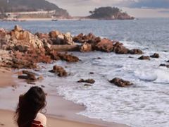 -瑜上·山食小馆