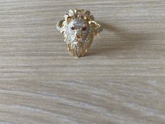 -APM Monaco(金鹰世界店)