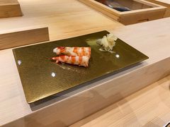 -鮨一日本料理旗舰店(总店)