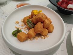 -大树餐厅(万达创始店)