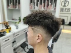 -万达茂商场(南京仙林店)