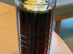 -必胜客(湘隆店)