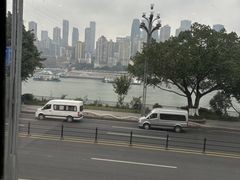 -景笙毋米粥底火锅(20年老字号)