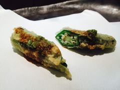 -泉寿司(万科公园店)