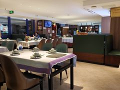 -湘中缘·湖南菜(娄底驻京办店)