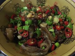 -银满斗(步行街总店)