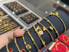 -万达广场(临港店)